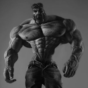 Meet your Posher, Jack